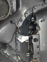 MTD-515811-6