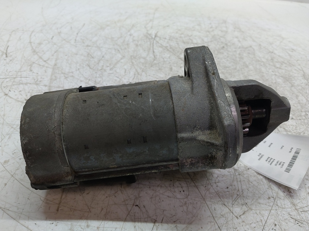 MTD-530150-5