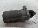 MTD-530150-5