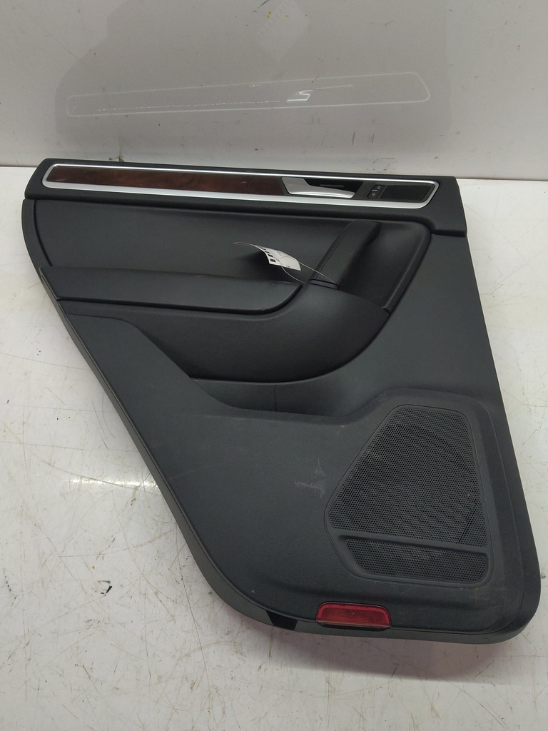MTD-515811-7