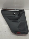 MTD-515811-7