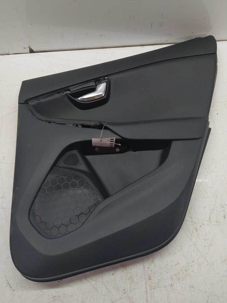 MTD-515770-1