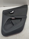MTD-515770-1