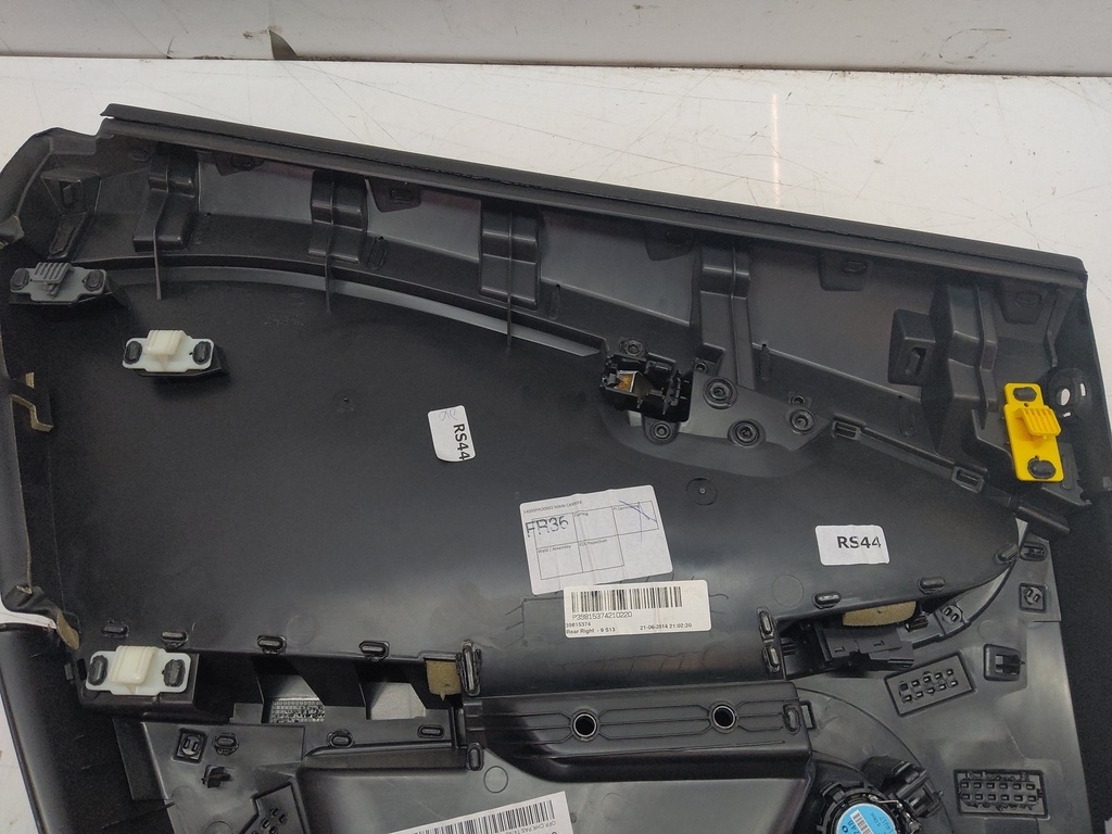 MTD-515770-4
