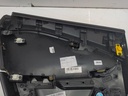 MTD-515770-4
