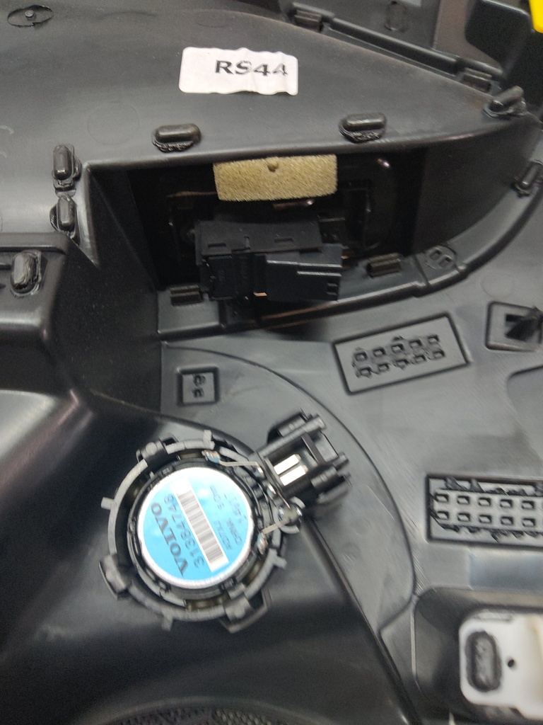 MTD-515770-5