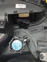 MTD-515770-5