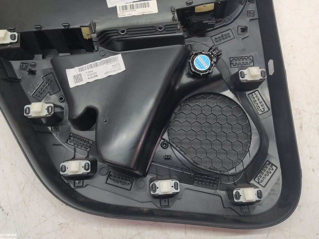 MTD-515770-6
