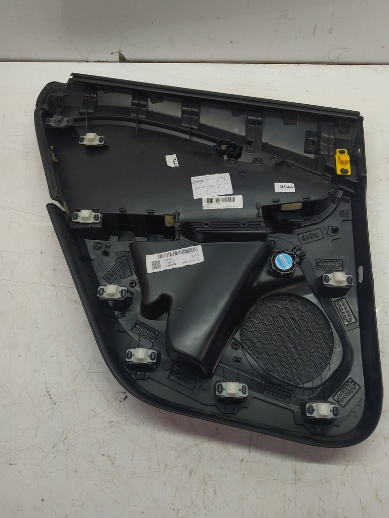 MTD-515770-7