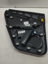 MTD-515770-7