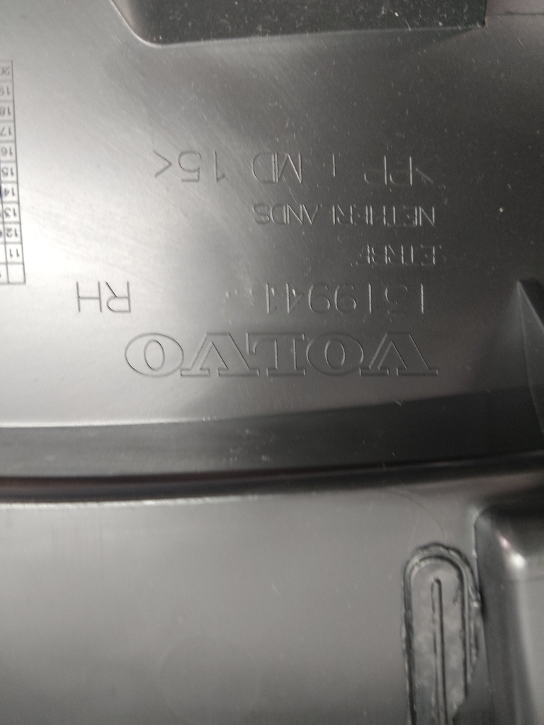 MTD-515770-8