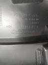 MTD-515770-8