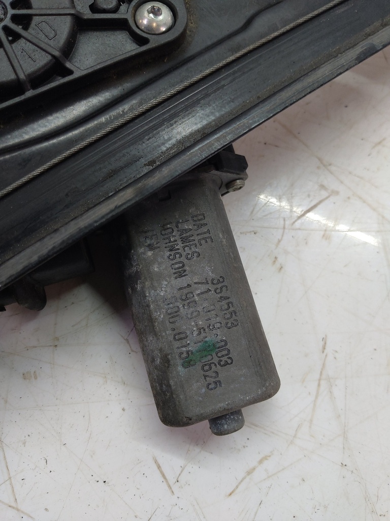 MTD-516370-1