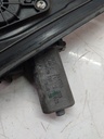 MTD-516370-1