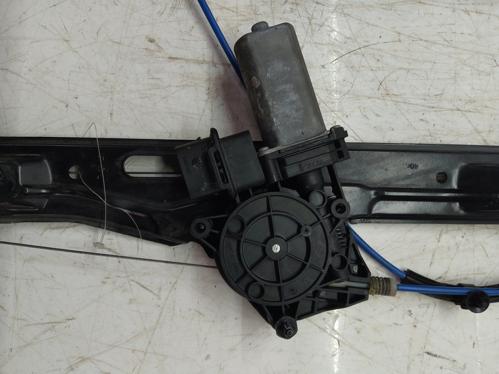 MTD-516370-2