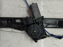 MTD-516370-2