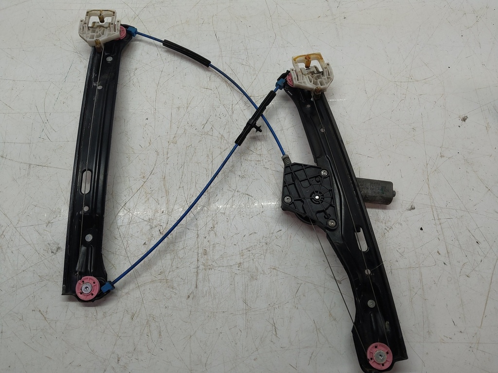 MTD-516370-3