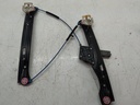 MTD-516370-3