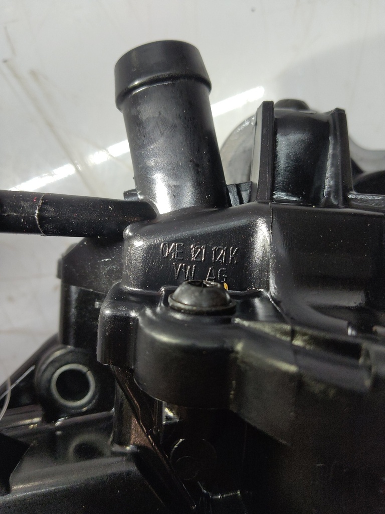 MTD-516425-1