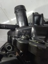 MTD-516425-1