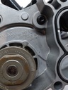 MTD-516425-2