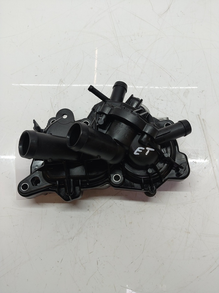 MTD-516425-3