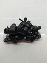 MTD-516425-3