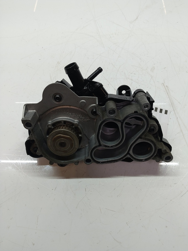MTD-516425-4