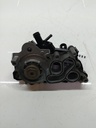 MTD-516425-4