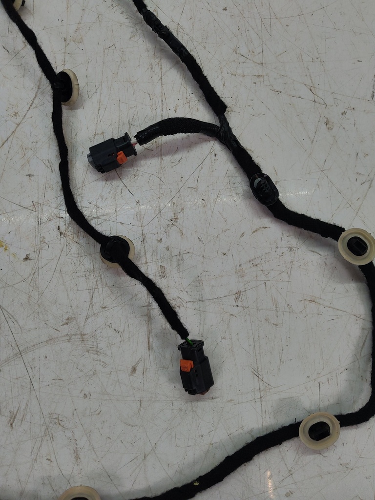 MTD-516388-1
