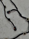 MTD-516388-1