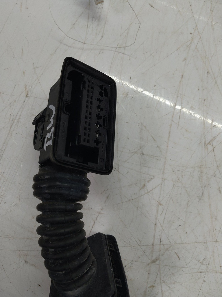 MTD-516388-2
