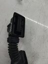 MTD-516388-2