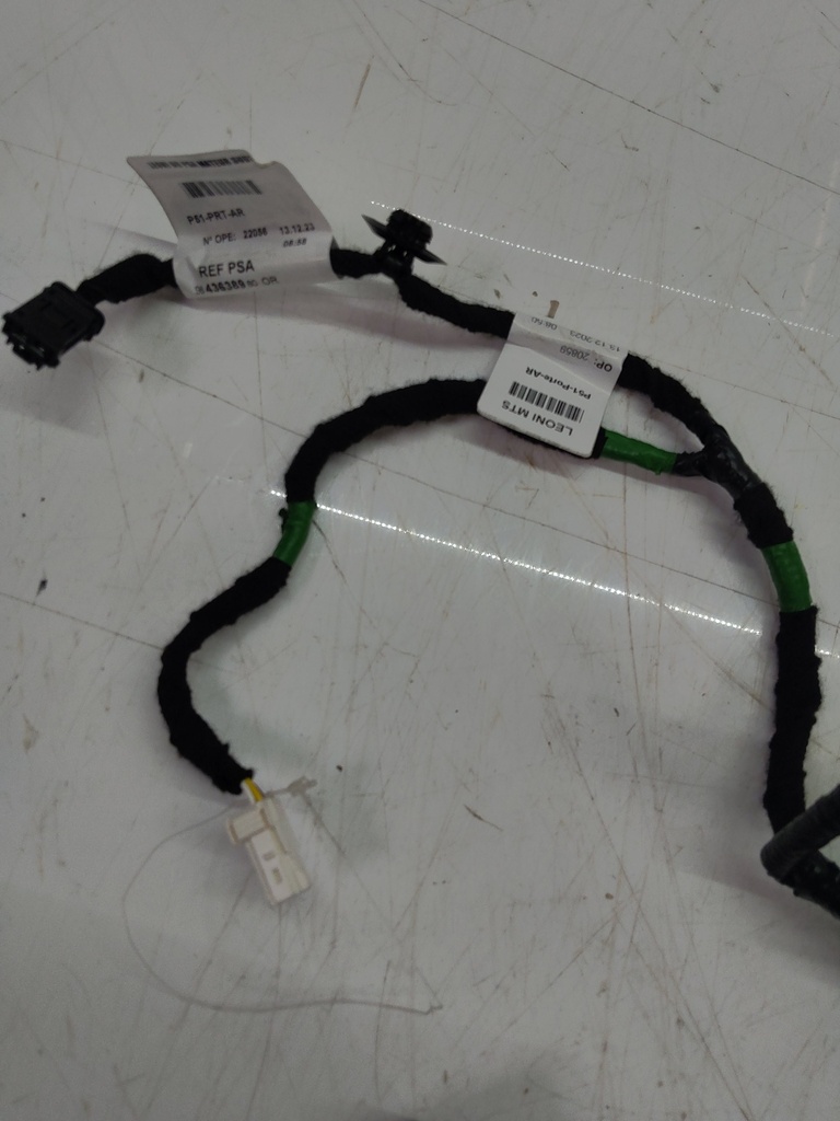 MTD-516388-3