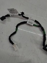 MTD-516388-3