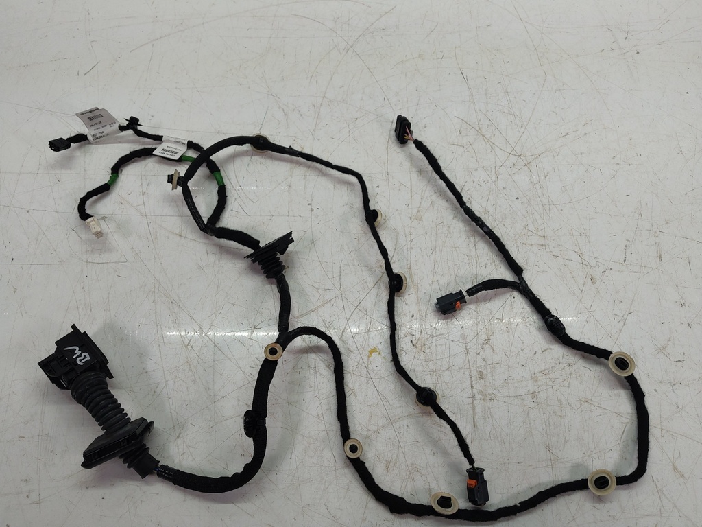 MTD-516388-4