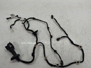 MTD-516388-4