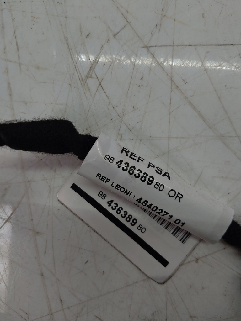 MTD-516388-5