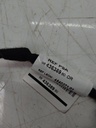 MTD-516388-5
