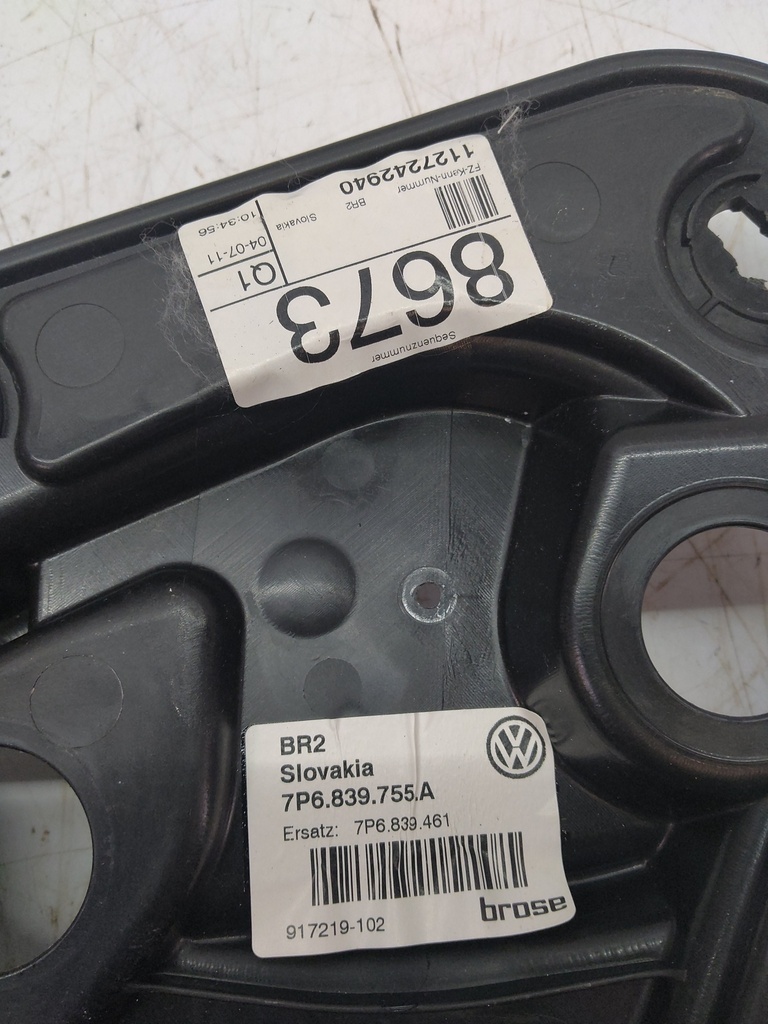 MTD-515812-1