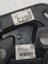 MTD-515812-1