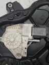 MTD-515812-2