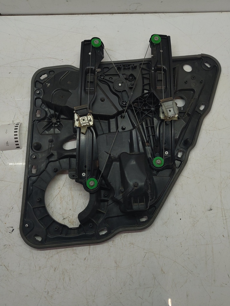 MTD-515812-3