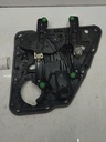 MTD-515812-3