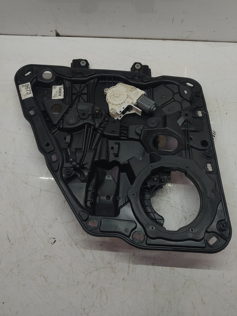 MTD-515812-4
