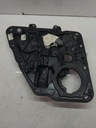 MTD-515812-4