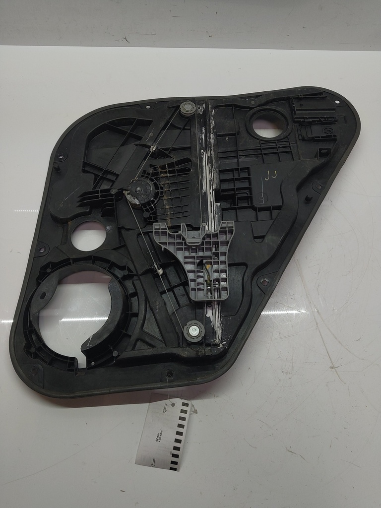 MTD-515784-1