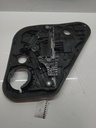 MTD-515784-1