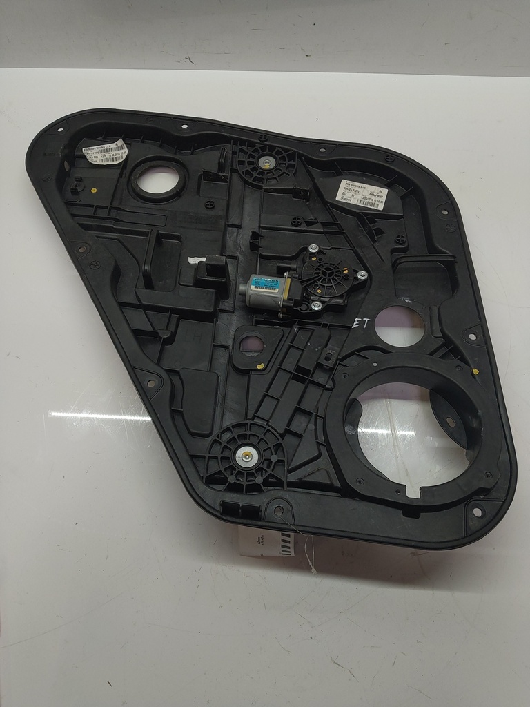 MTD-515784-3