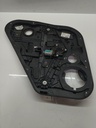 MTD-515784-3